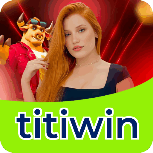 Baixar APK titiwin