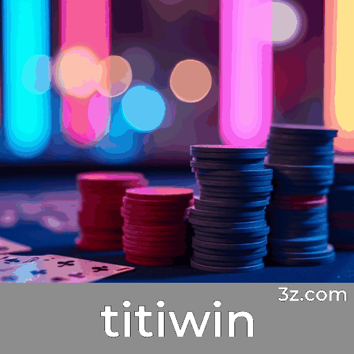 Login Seguro e Rápido no Titiwin: Otimizado para Brasileiros