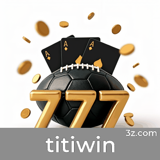 Bônus e Promoções Únicos no Titiwin: Aumente seus Ganhos!