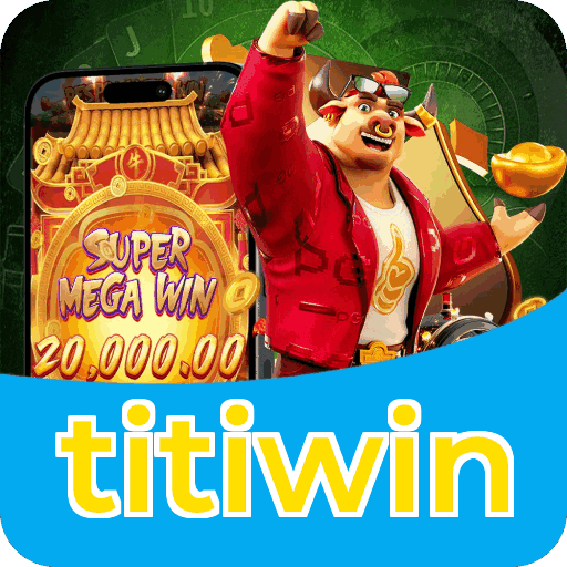 Fortune Rabbit - RTP 96.77%