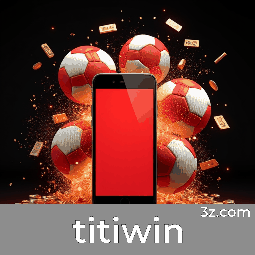 Explore as Vantagens Exclusivas do App Titiwin