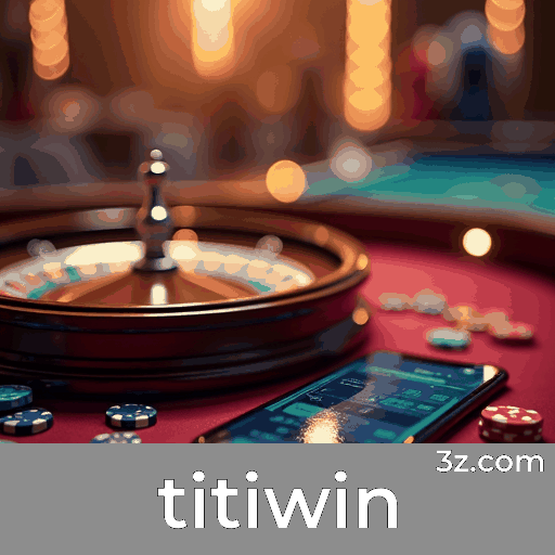 Promoções Titiwin: Descubra Estratégias para Valorizar ao Máximo!