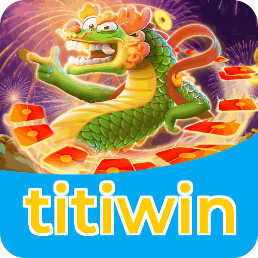 Jogos mobile otimizados