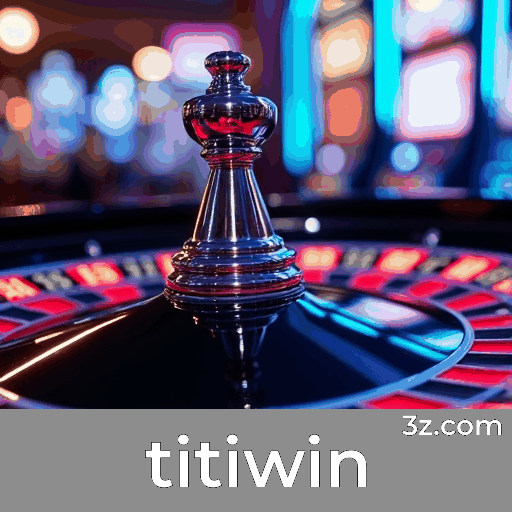 Titiwin Crash: Experiência de Comunidade e Estratégia