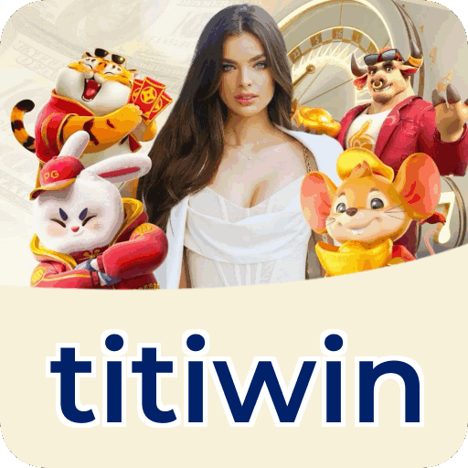 Sorteios e eventos no Facebook