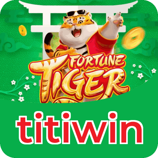 Fortune Tiger - Jogo mais popular do Brasil