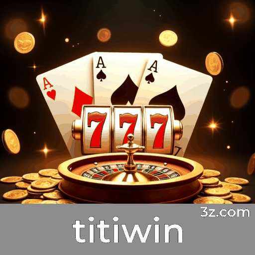 Titiwin Crash: Experiência de Comunidade e Estratégia