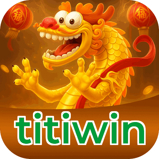 titiwin