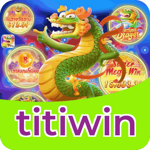 Download Android titiwin