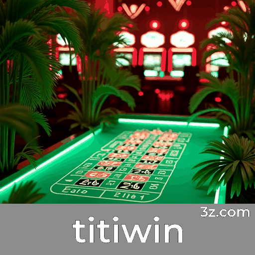 Explore as Vantagens Exclusivas do App Titiwin