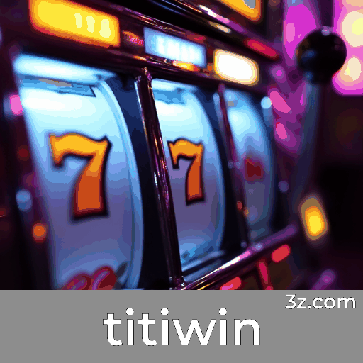 Titiwin Verde: A Sustentabilidade e Responsabilidade em Jogo