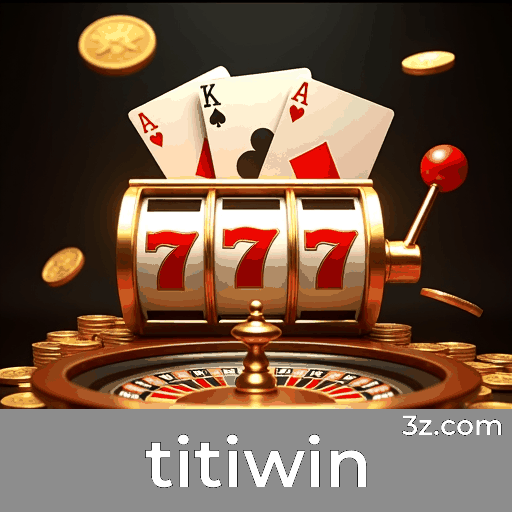 Bônus e Promoções Únicos no Titiwin: Aumente seus Ganhos!