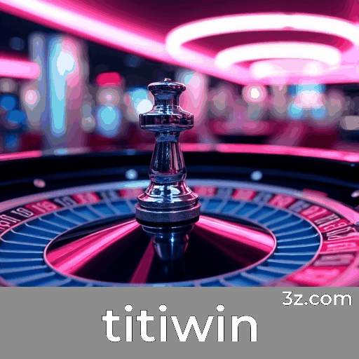Explore as Vantagens Exclusivas do App Titiwin