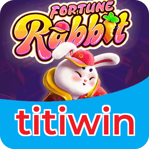 Benefícios da Conta