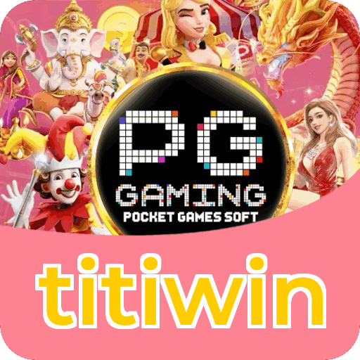 Fortune Tiger Slot Game