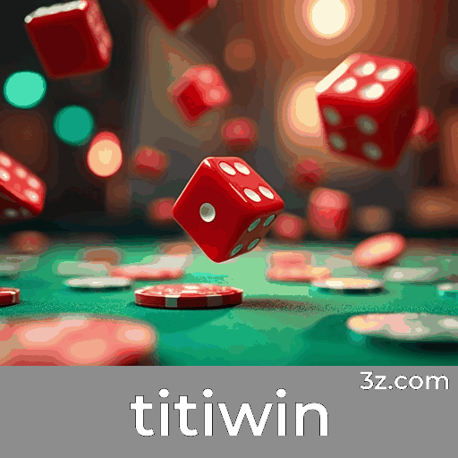 Login Seguro e Rápido no Titiwin: Otimizado para Brasileiros