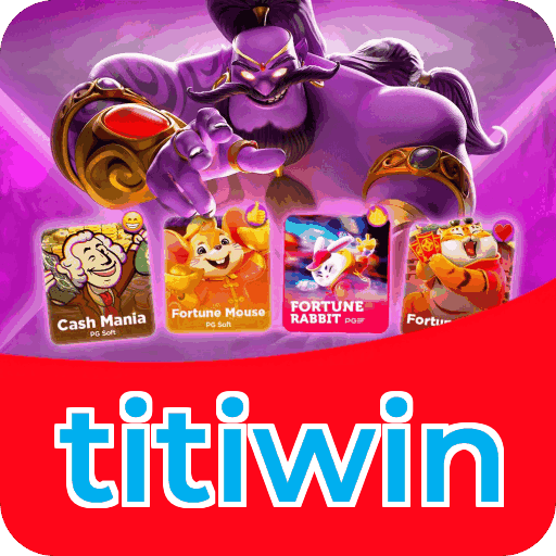 Slots Premium da PG Soft na titiwin