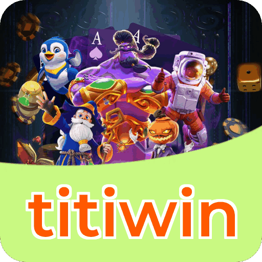 Instalar APK titiwin