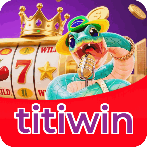 Dicas para ganhar na titiwin