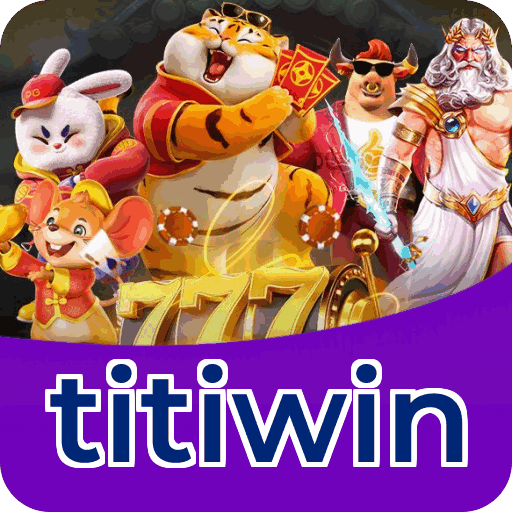 Instalação Android titiwin