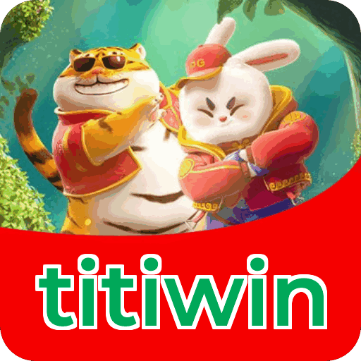 Download iOS titiwin