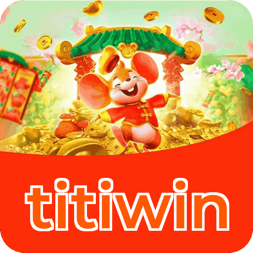 Equipe de suporte ao cliente da titiwin