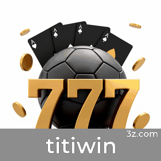 Titiwin Crash: Experiência de Comunidade e Estratégia