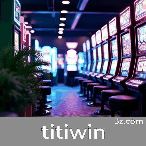 Promoções Titiwin: Descubra Estratégias para Valorizar ao Máximo!