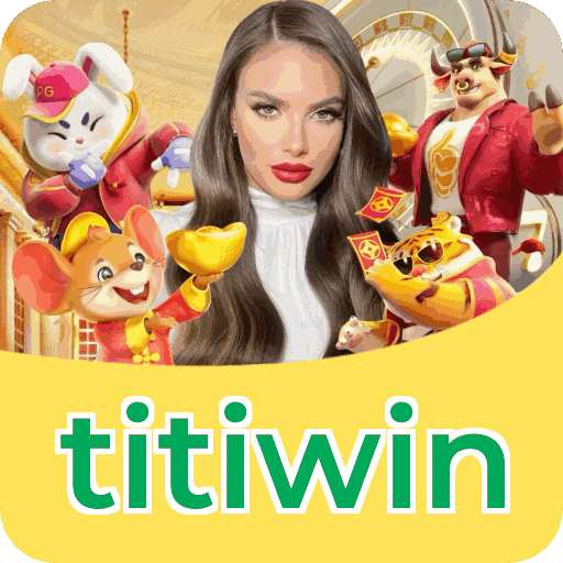 Cashback semanal titiwin
