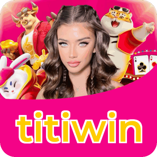 Cassino 24/7 disponível