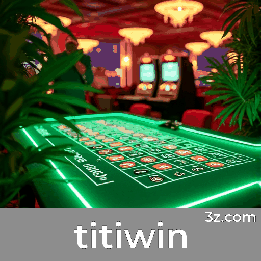 Promoções Titiwin: Descubra Estratégias para Valorizar ao Máximo!