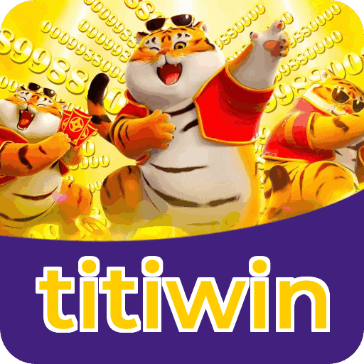 Download PC titiwin