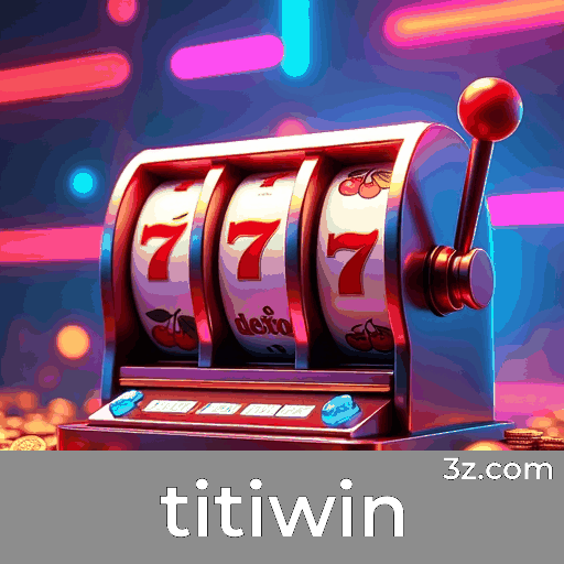 Promoções Titiwin: Descubra Estratégias para Valorizar ao Máximo!