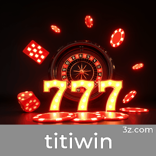 Explore as Vantagens Exclusivas do App Titiwin