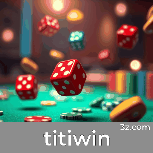 Login Seguro e Rápido no Titiwin: Otimizado para Brasileiros