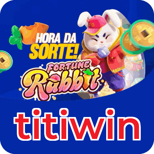 Certificações de segurança e licenças da titiwin