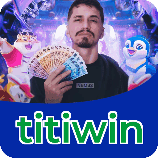 Lottery Clássica na titiwin