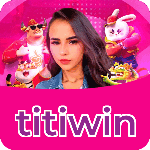 Métodos de pagamento aceitos na titiwin