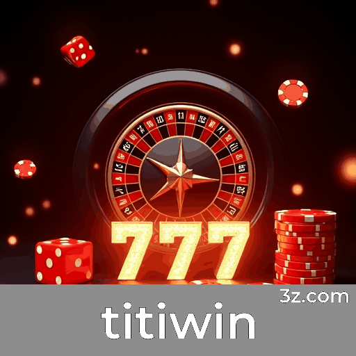 Titiwin Crash: Experiência de Comunidade e Estratégia