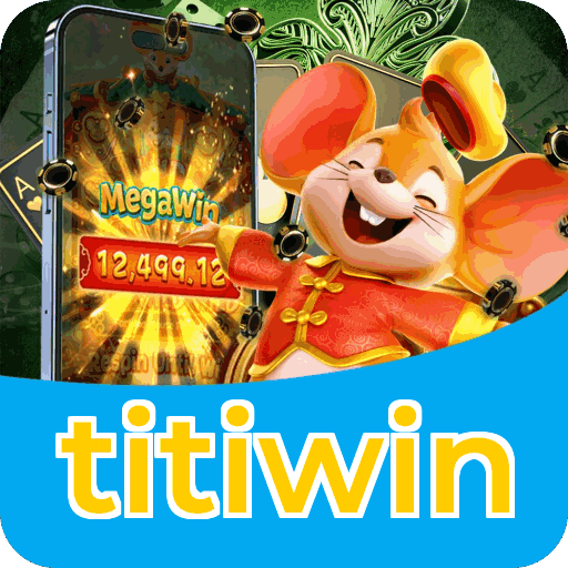 Programa VIP titiwin