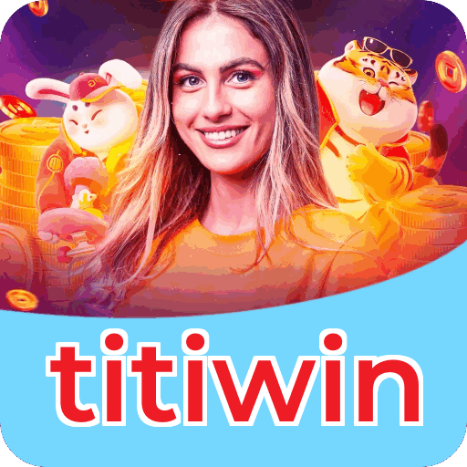 Fortune Tiger - Slot com RTP 96.81%