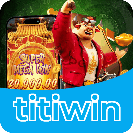 Fortune Dragon - Jogo temático asiático