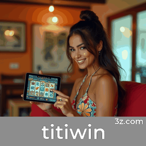 Bônus e Promoções Únicos no Titiwin: Aumente seus Ganhos!